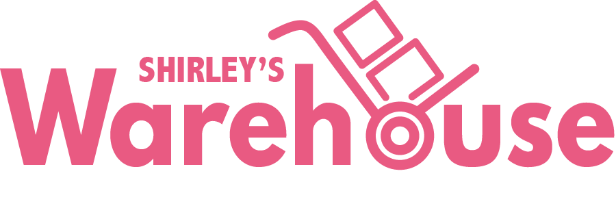 Shirley's Warehouse
